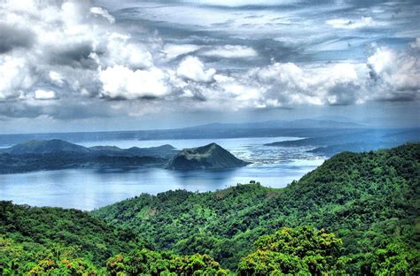 tourist spot in batangas city|BATANGAS TOURIST SPOT: 15 Places to Visit in .